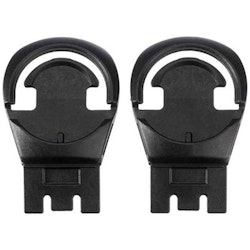 Sordin Adapter