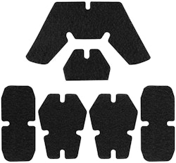 Tactical Velcro