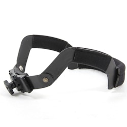 Harness