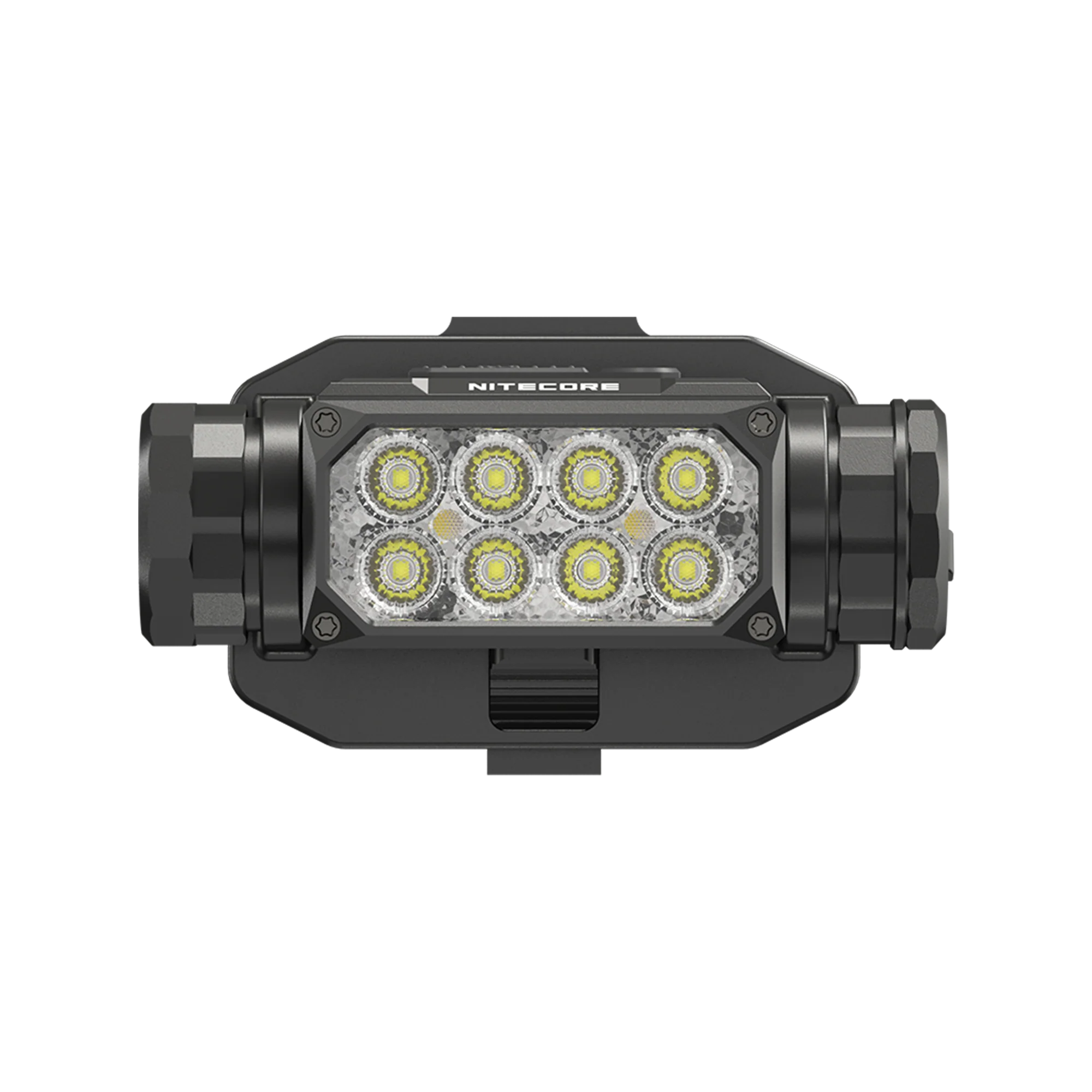 Hjälmlampa Nitecore HC65M UHE