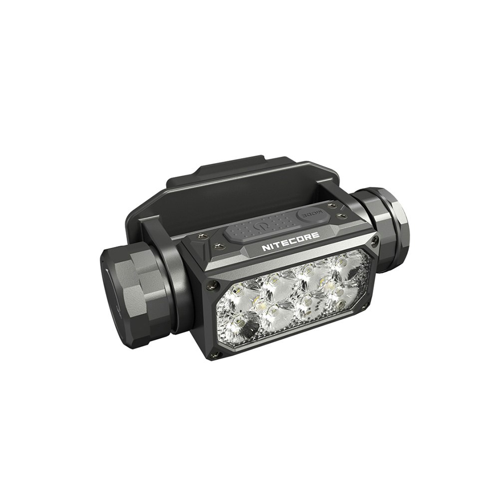 Hjälmlampa Nitecore HC65M UHE