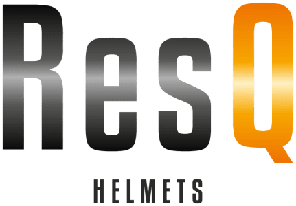 ResQ Helmets