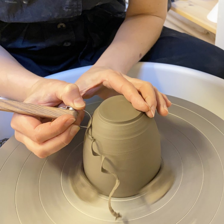 Drejning KVÄLL start 24 september