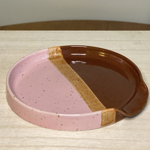 Slevfat HÖST