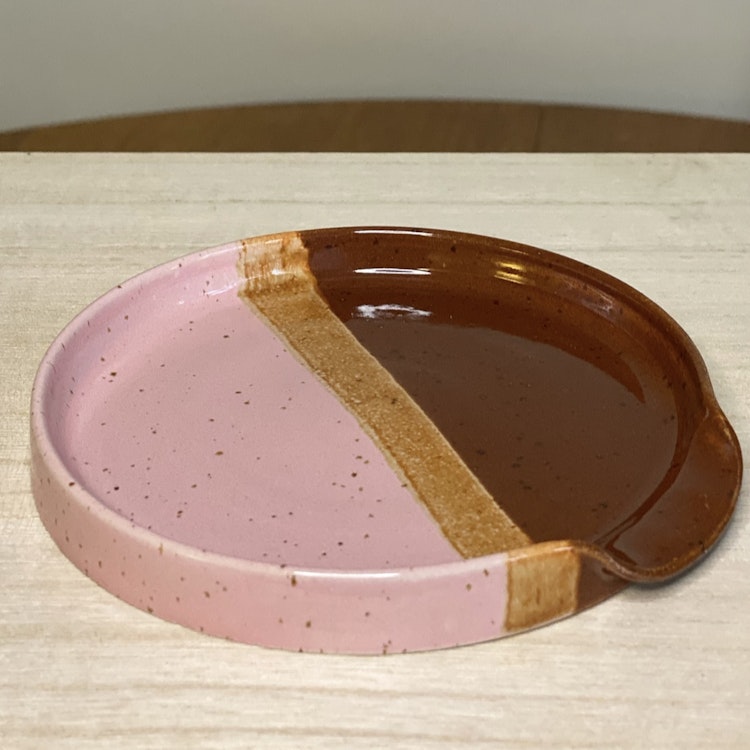 Slevfat HÖST