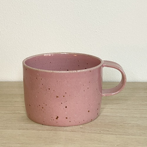 Rak kopp ROSA