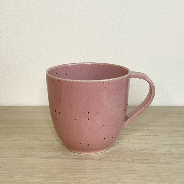 Kopp ROSA