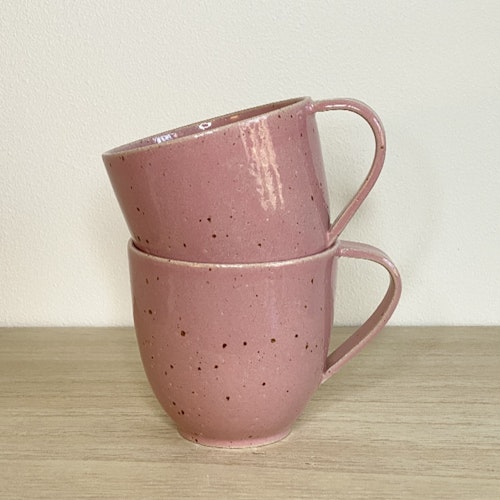 Kopp ROSA