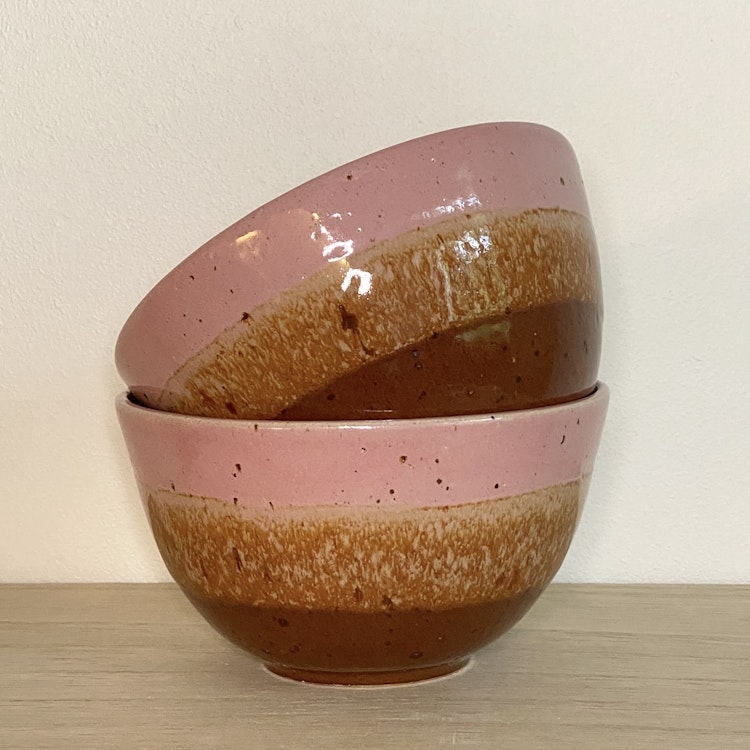 Frukostskål HÖST