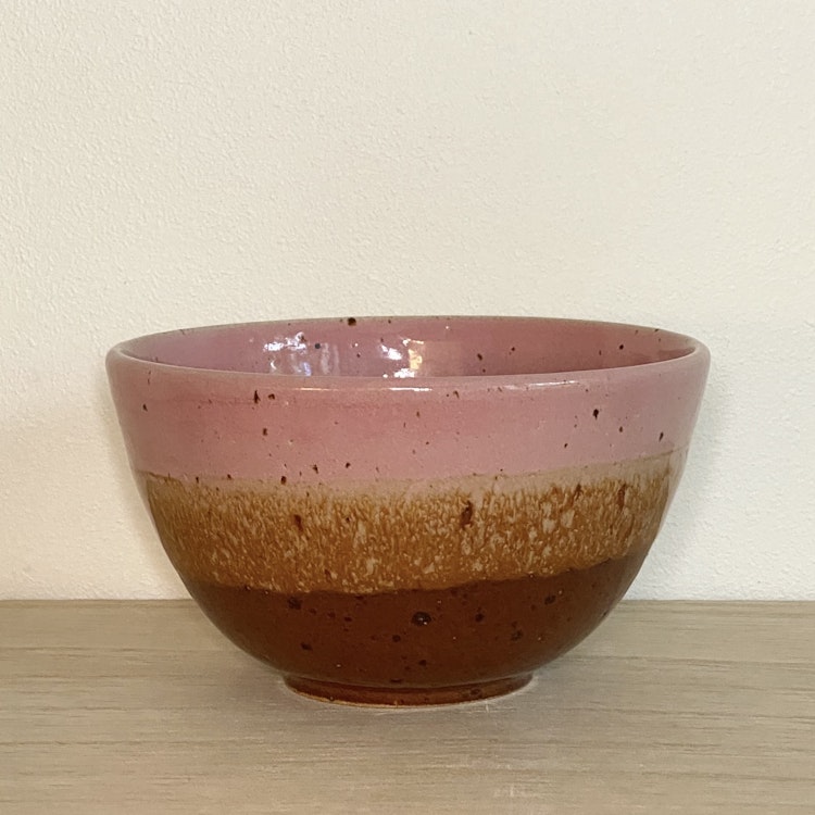 Frukostskål HÖST