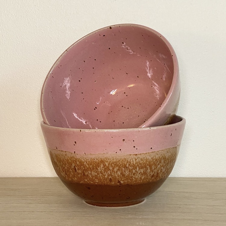 Frukostskål HÖST