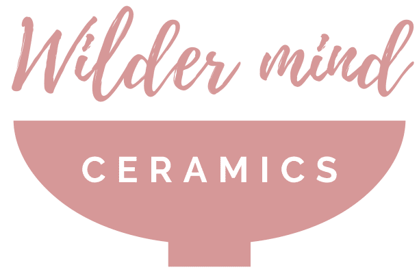 Wilder Mind Ceramics
