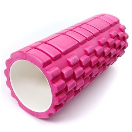 Foam Roller