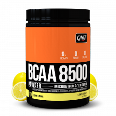 BCAA 8500 POWDER 350 G