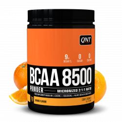BCAA 8500 POWDER 350 G