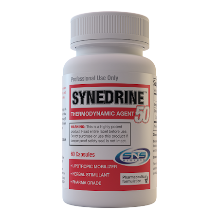 Synedrine50