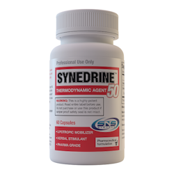 Synedrine50