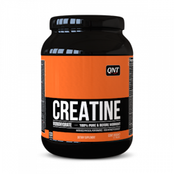 CREATINE MONOHYDRATE POWDER 800G