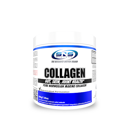 Collagen 200g