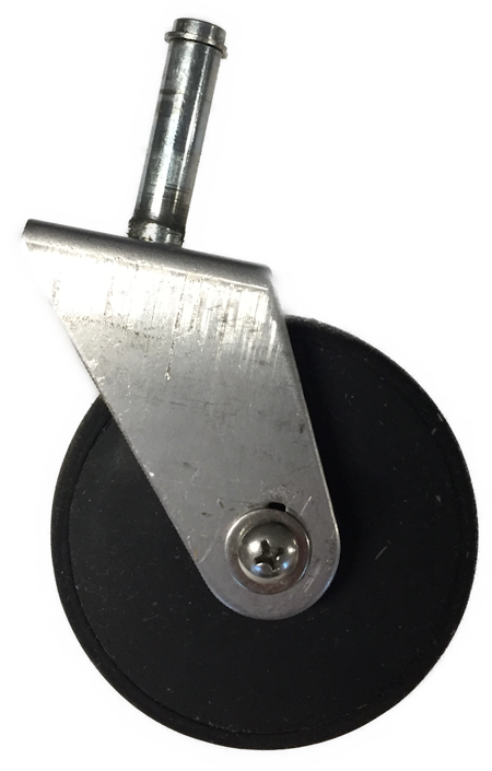 Framhjul E1200