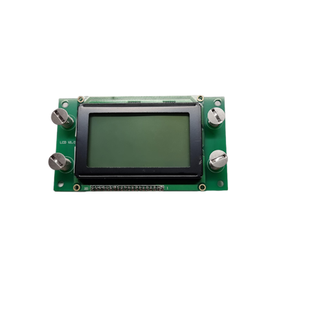 Display/LCD E1800/1820/1600 *New*  Ver 1.0 - 2022>