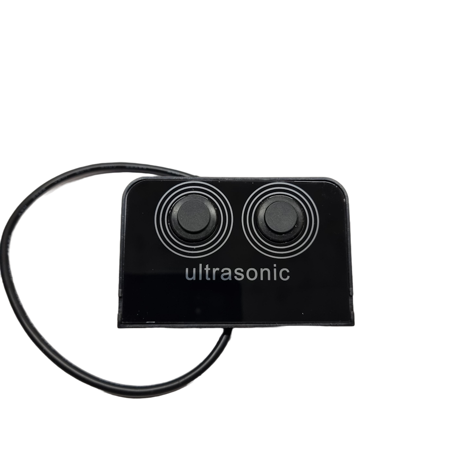Ultrasonic Sensor Eye E1820