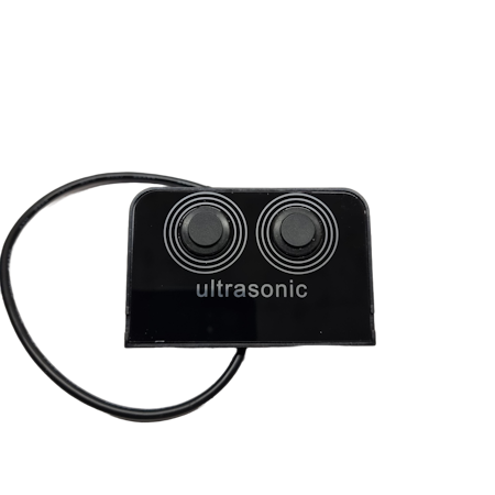 Ultrasonic Sensor Eye E1820