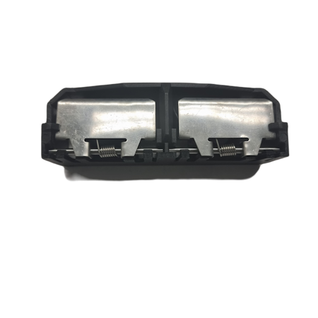 Laddbleck E1200/1750/1800/1600
