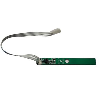 Touch sensor för E1200/1750/1800/1820