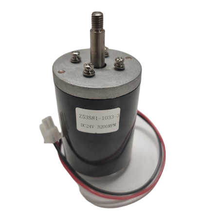 Klippmotor E1200/1750/1800/1820