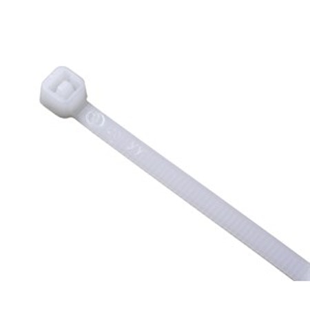 BUNTBAND, NATUR, 286x4.8mm, MAX=80mm, 25/50/100-pack