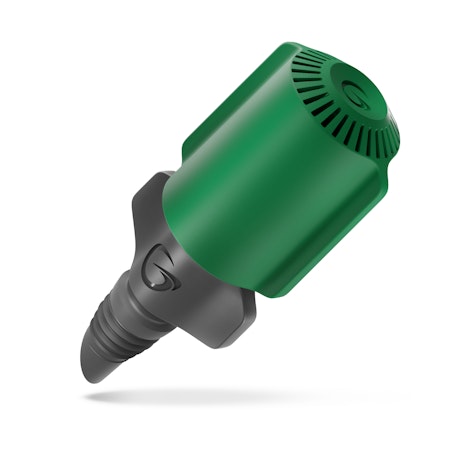 MICRO SPRAY Munstycke 360º