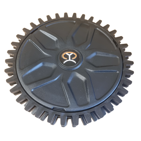 Bakhjul 3-rader E1750/1800/1820/1600/T