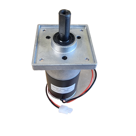 Drivmotor E1750/1800/1820/1600/T