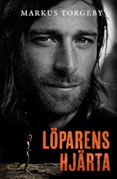 Bok Löparens Hjärta - Markus Torgeby