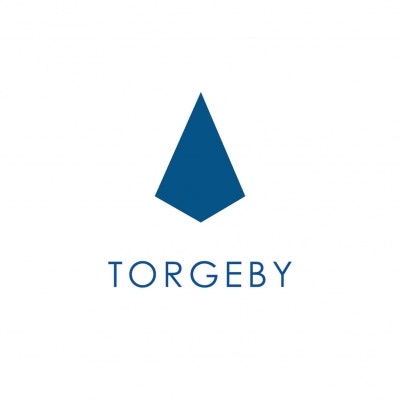 www.torgeby.com