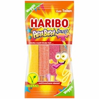 Haribo - Pasta Basta, 160 g