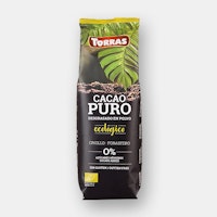 Torras - Kakao EKO, 150 g