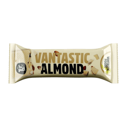 Vantastic Foods - Vantastic Almonds, 40 g