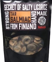 NamiTupa - Tjärknappar, 100 g