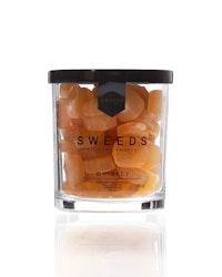 Sweeds Cocktail Sweets - Whiskey, 300 g