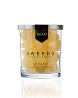 Sweeds Cocktail Sweet - Aquavit, 300 g