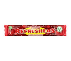 Swizzels - Cherry Cola, kola, 18 g