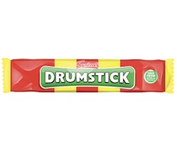 Swizzels - Drumstick, kola, 18 g