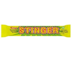 Swizzels - Stinger, kola, 18 g