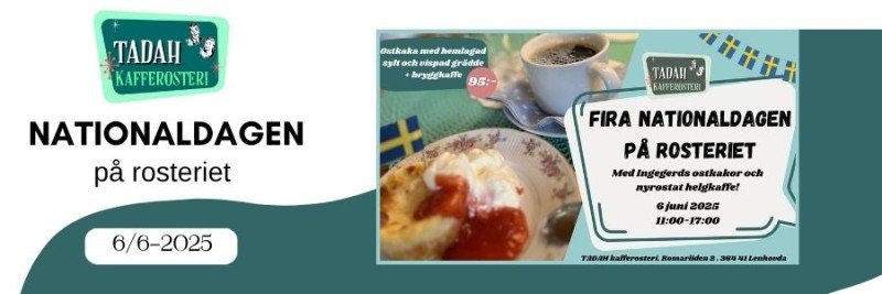 06/06-2025 Celebrate National Day with Us