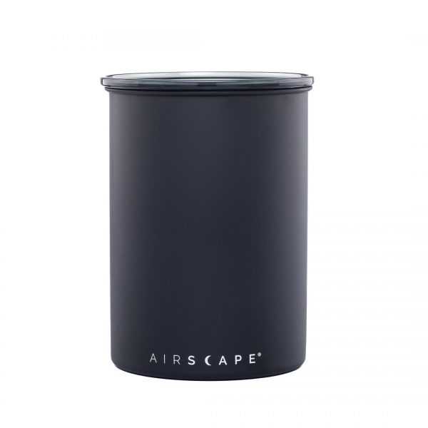 Airscape® förvaringsburk