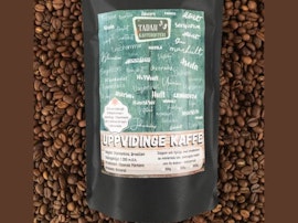 Uppvidinge Kaffee