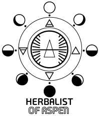 Herbalist of Aspen