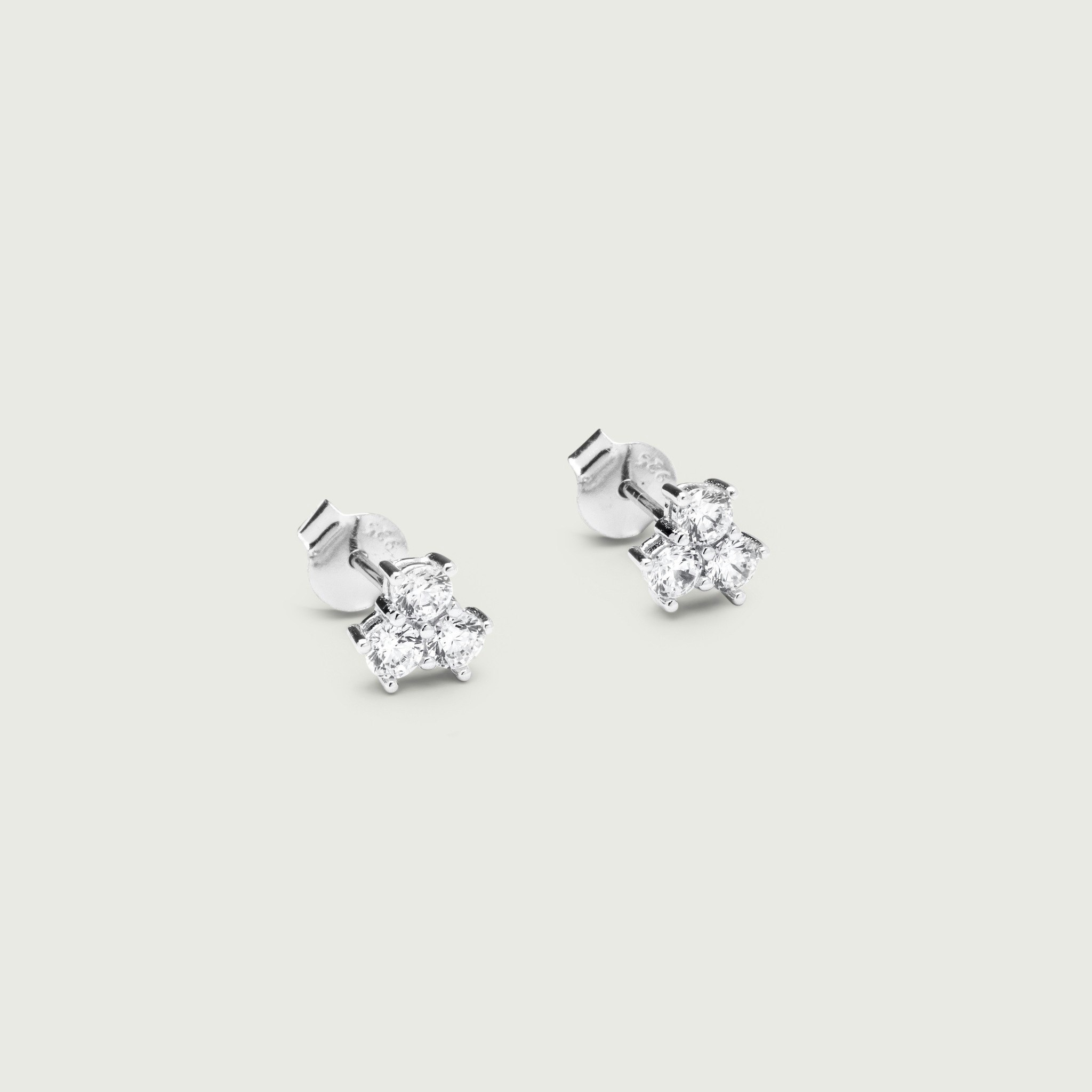 chance sparv earrings